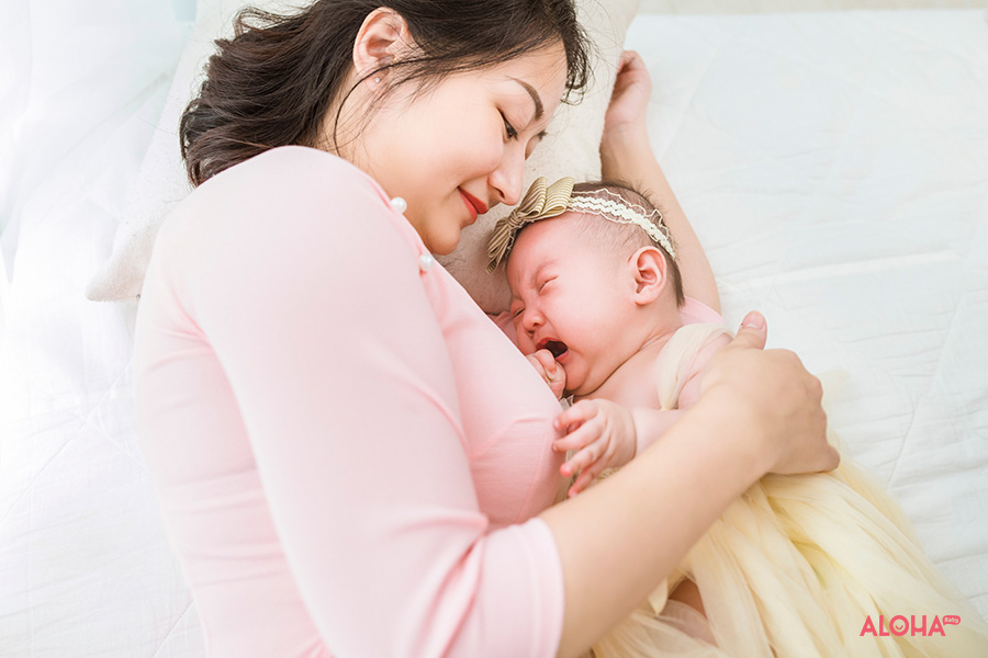 album ảnh bé thanh trúc